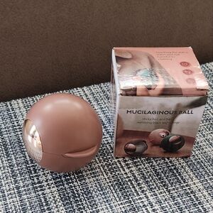 Lint and Hair Removal Gel Ball